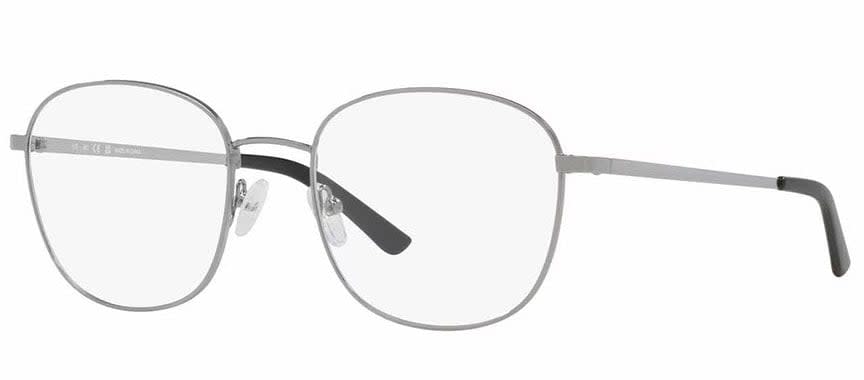 Mars Fashion V61027 C2