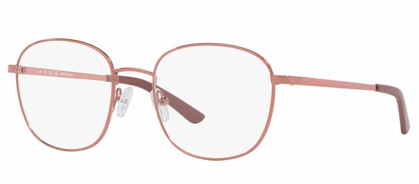 Mars Fashion V61027 C3