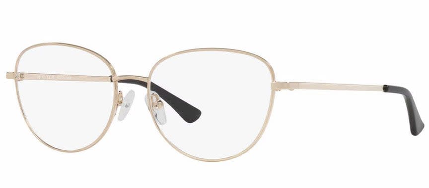 Mars Fashion V61028 C1