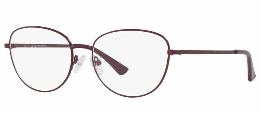 Mars Fashion V61028 C2