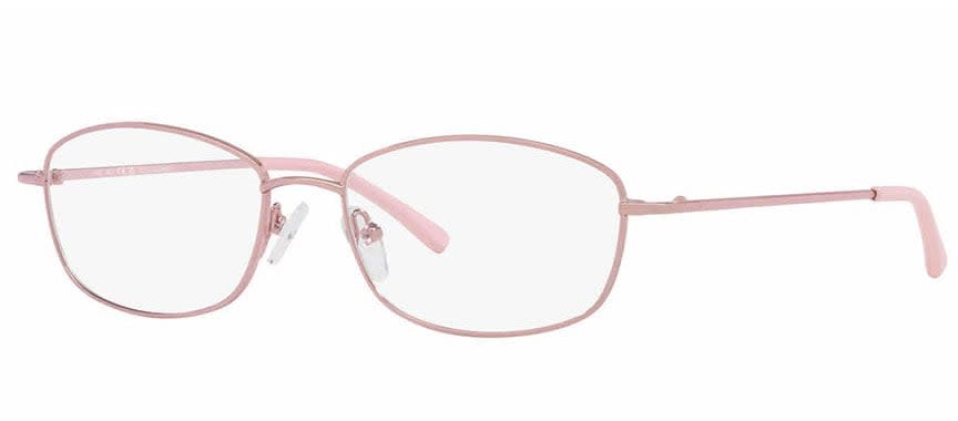 Mars Fashion V61029 C2