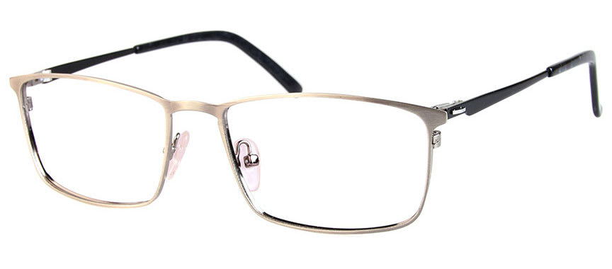 Montfort 8009 C3