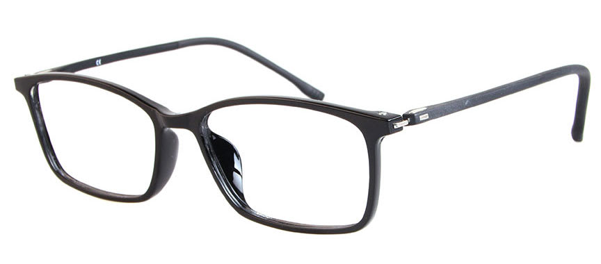 Montfort 8109 C10