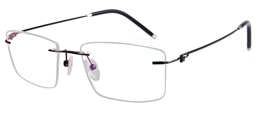 Montfort 9013 C01