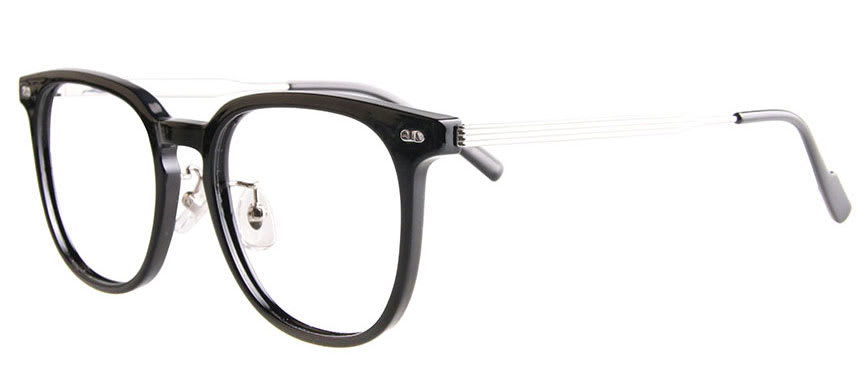 Moriarty M8045 C1