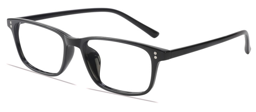 Munich 8064 C1