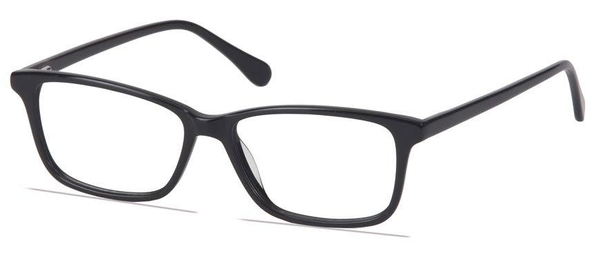 Munich CB5070 C1