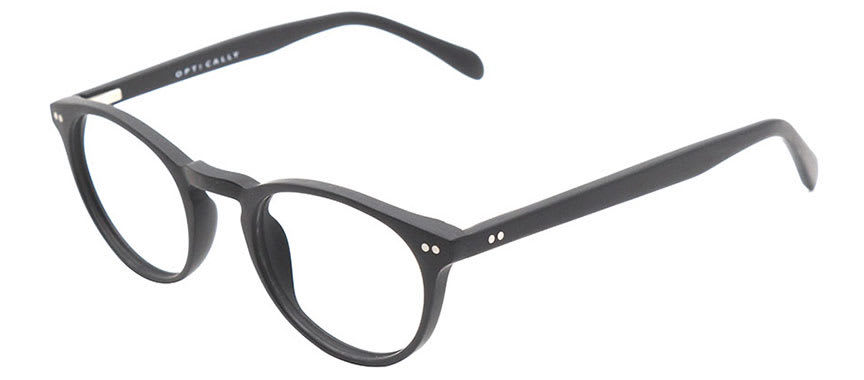 Munich T010 C2