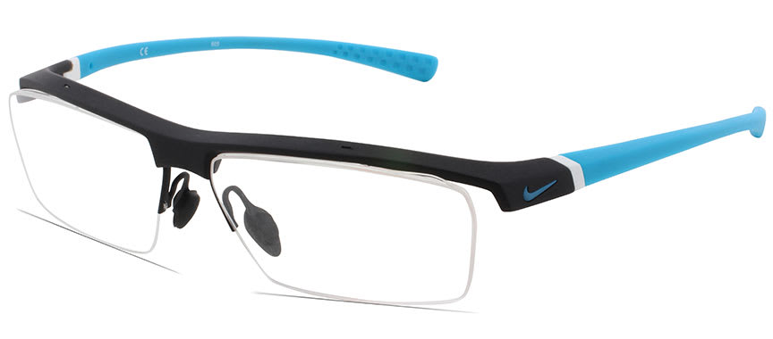 Nike 7071 008