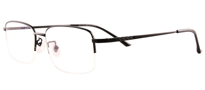 Nillie 1101 BLACK