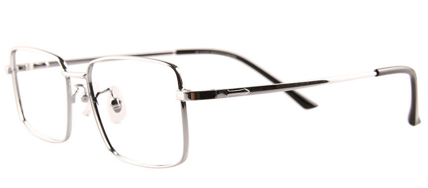 Nillie 1111 SILVER