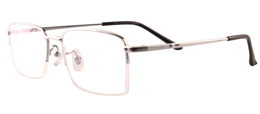 Nillie 1112 SILVER