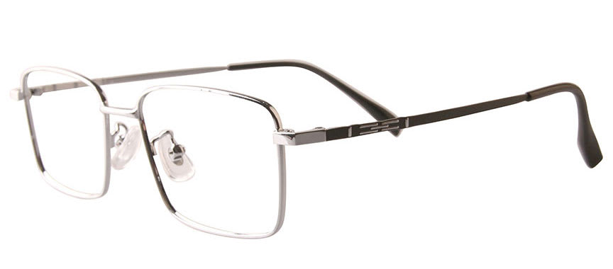 Nillie 1222 SILVER