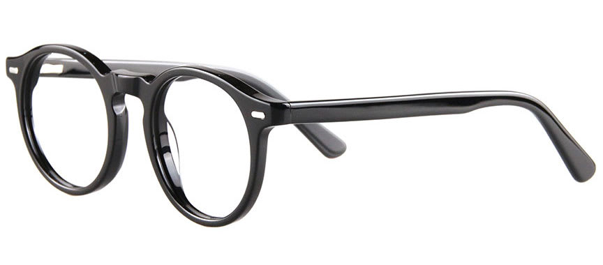 Nillie JS 60010 C1
