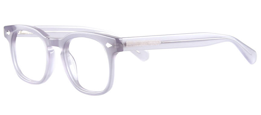 Nillie JS 60013 C4