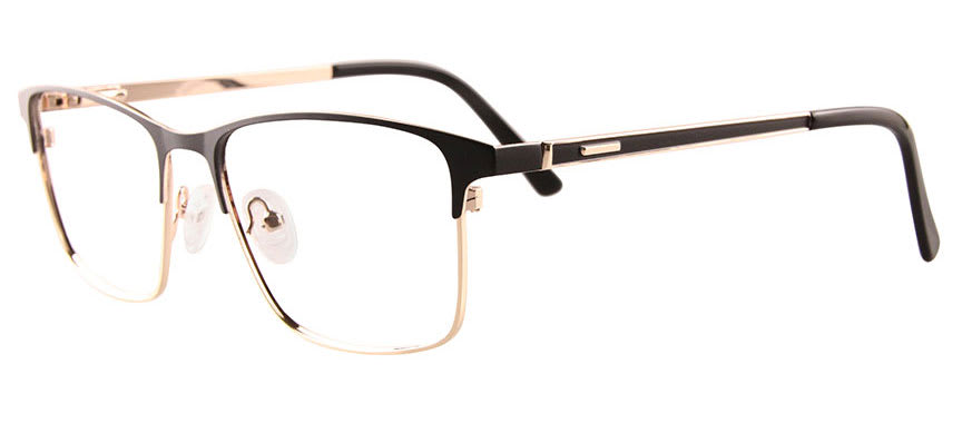 Nillie NSV6037 C1