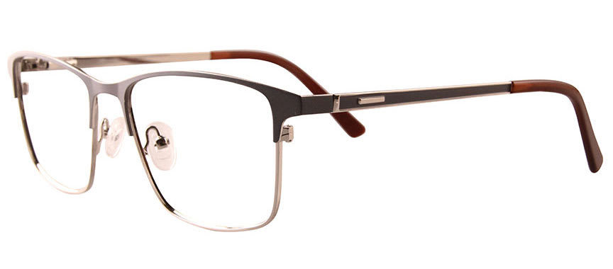 Nillie NSV6037 C2