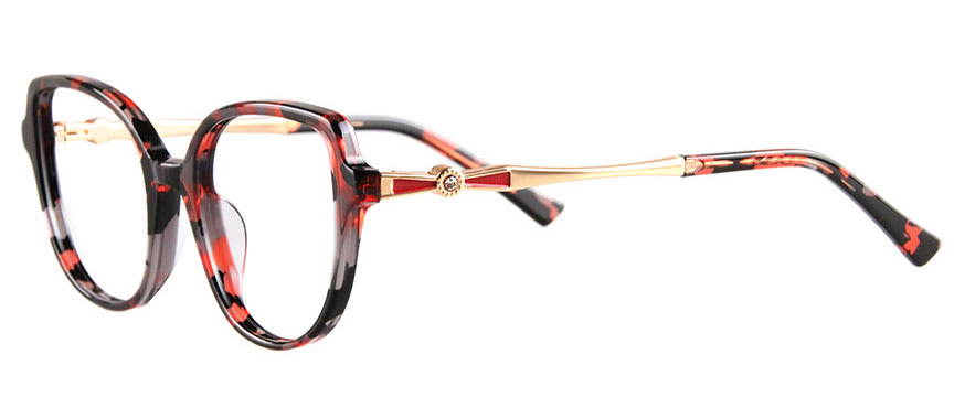 Nillie NSV9001 C4