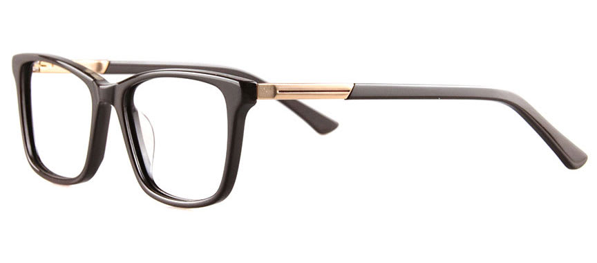 Nillie NSV9006 C1