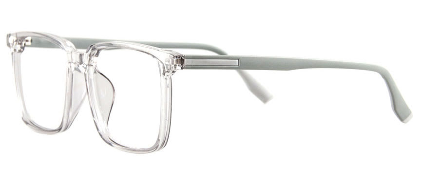 Nillie WH032 C06