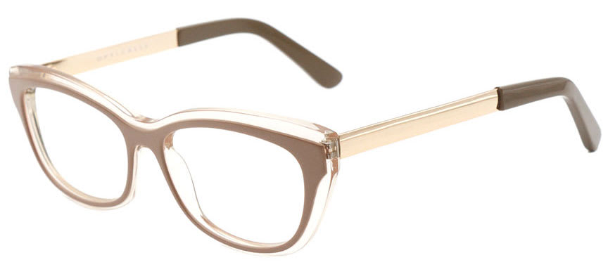 Ombre 6509 C4