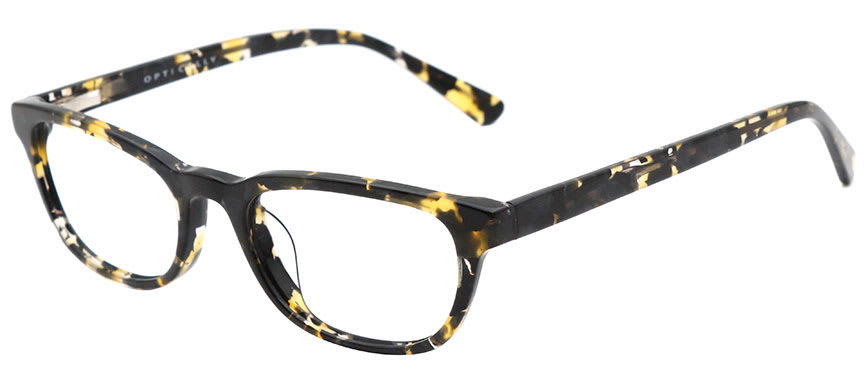 Ombre 6520 C5