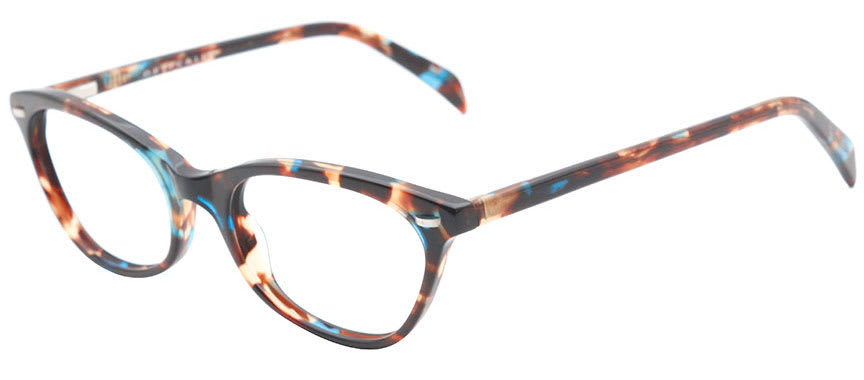 Ombre 8096 C3