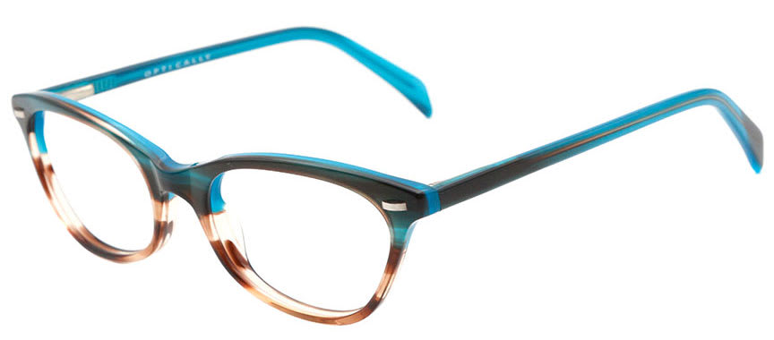 Ombre 8096 C5