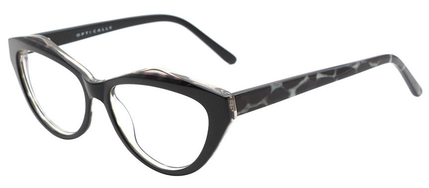 Ombre 8943 C5