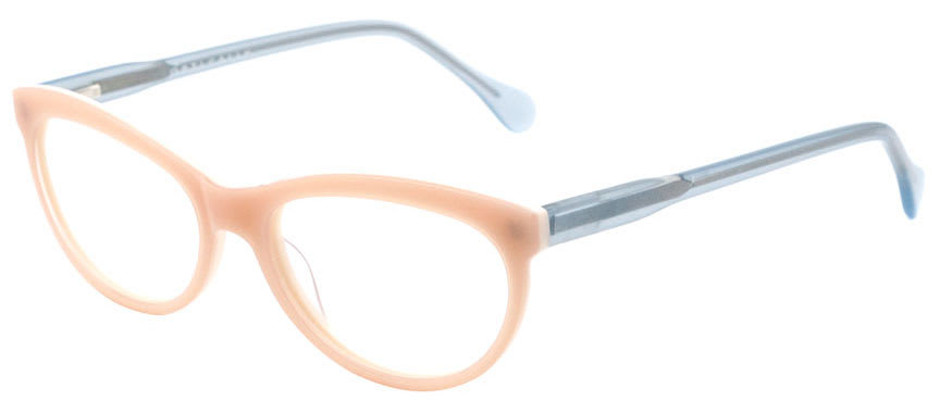 Ombre H011 C1