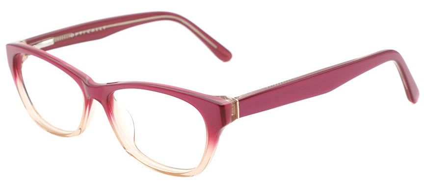 Ombre K9028 C3