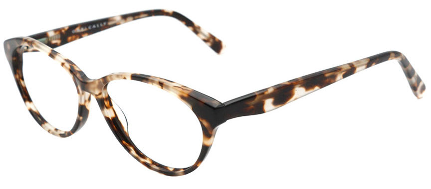 Ombre K9063 C3