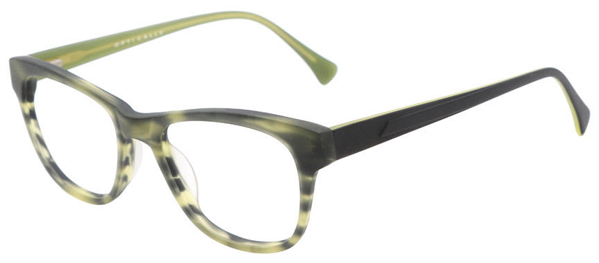 Ombre K9110 C3