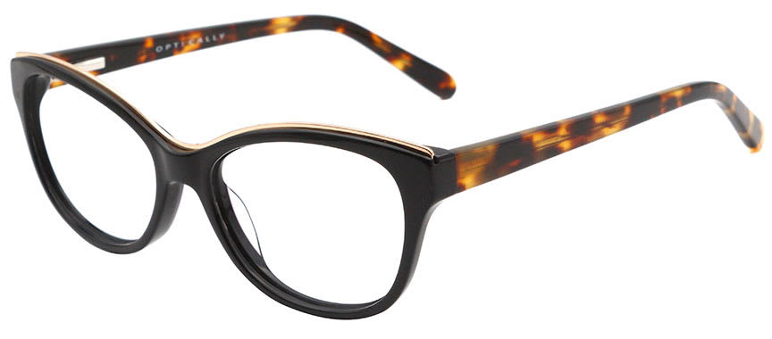 Ombre K9215 C3