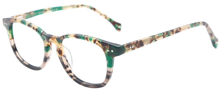 Ombre K9239 C3