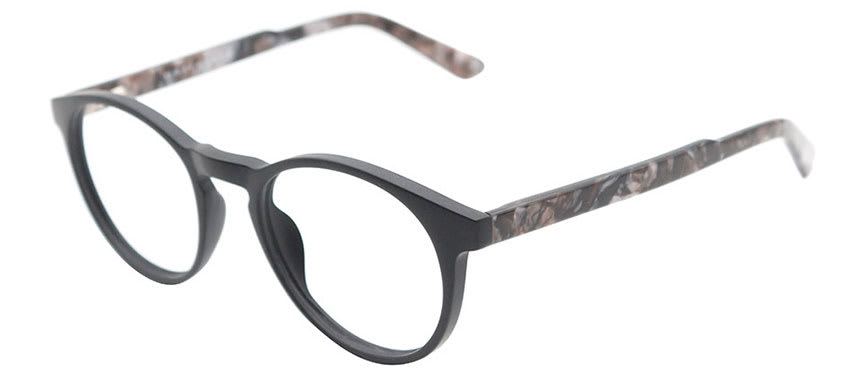 Ombre T009 C1