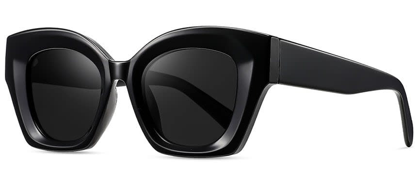 Optically 7089 1