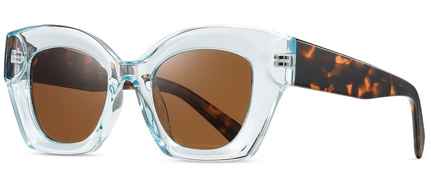Optically 7089 4