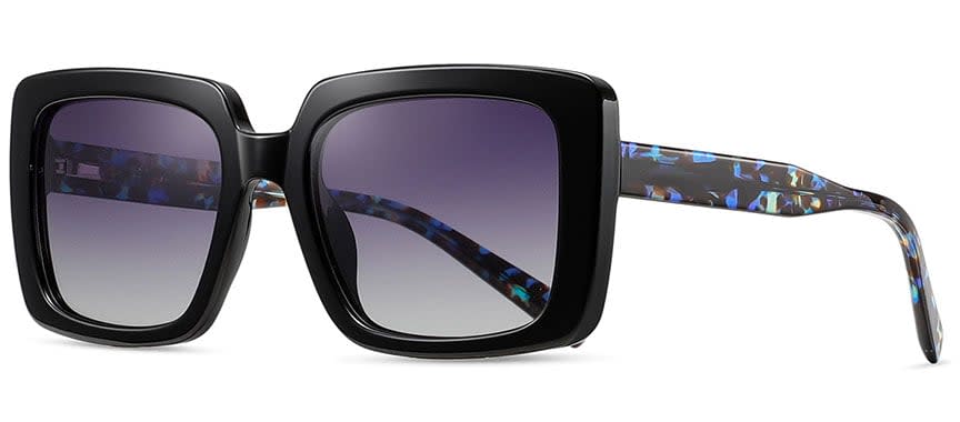 Optically 7090 2