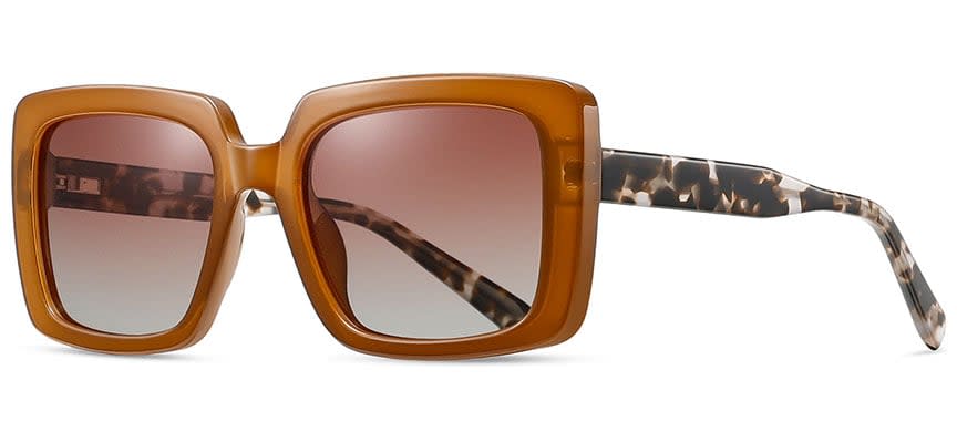 Optically 7090 4