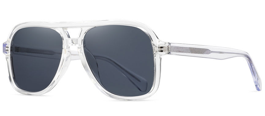 Optically 7092 4