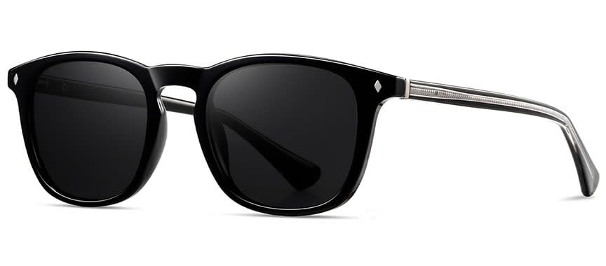 Optically 7094 1
