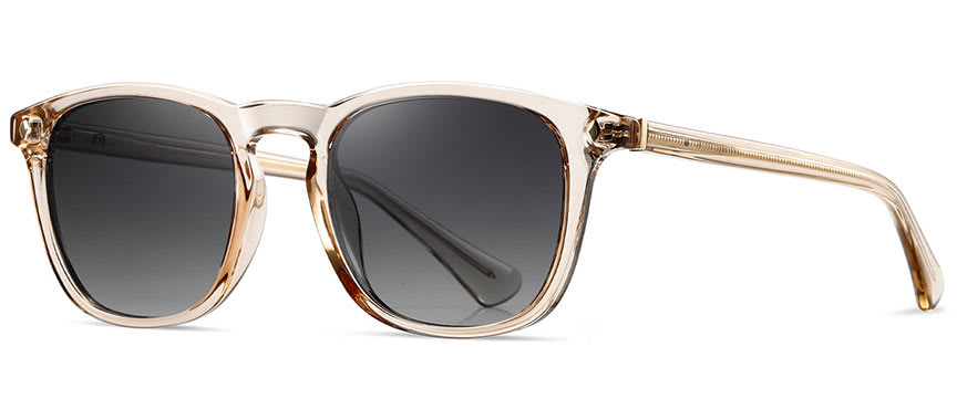 Optically 7094 2