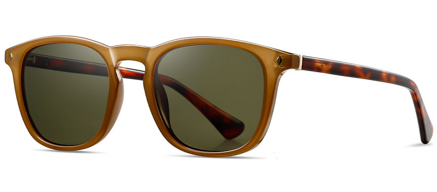 Optically 7094 4