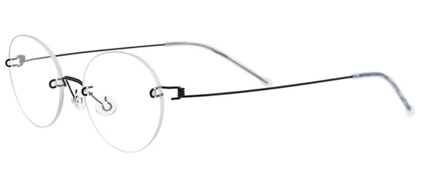 Optically F2949 1