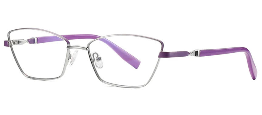 Optically F2968 2