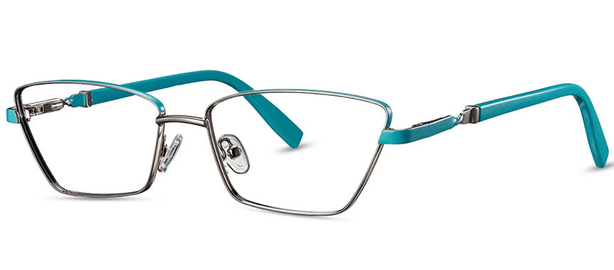 Optically F2968 4