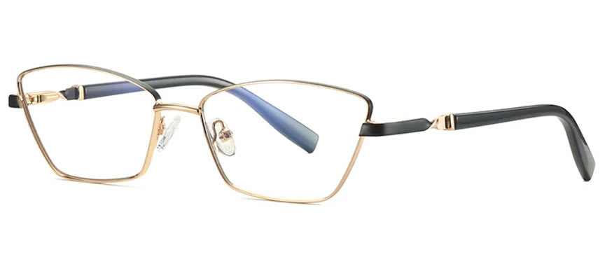Optically F2968 5
