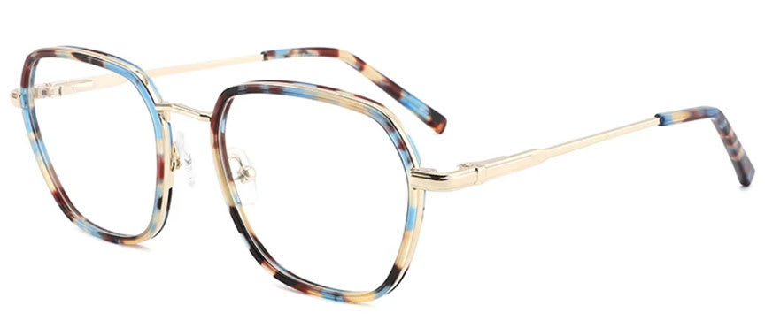 Optically F2978 3