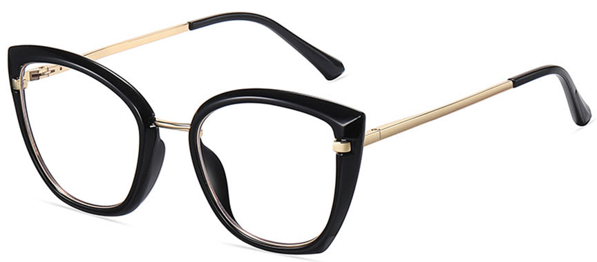 Optically F3540 4